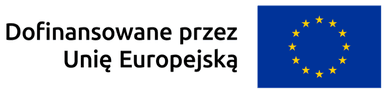 flaga ue