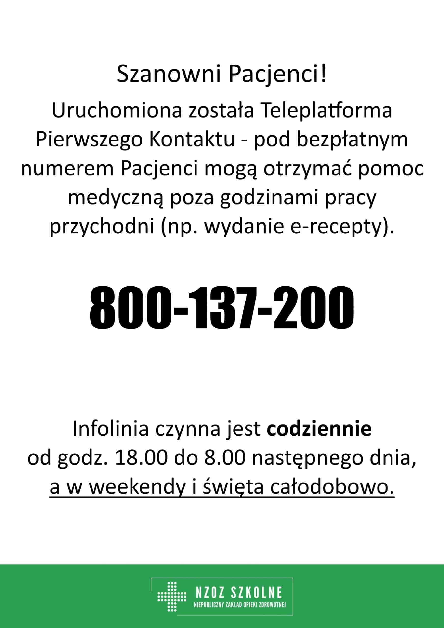 teleplatforma infografika