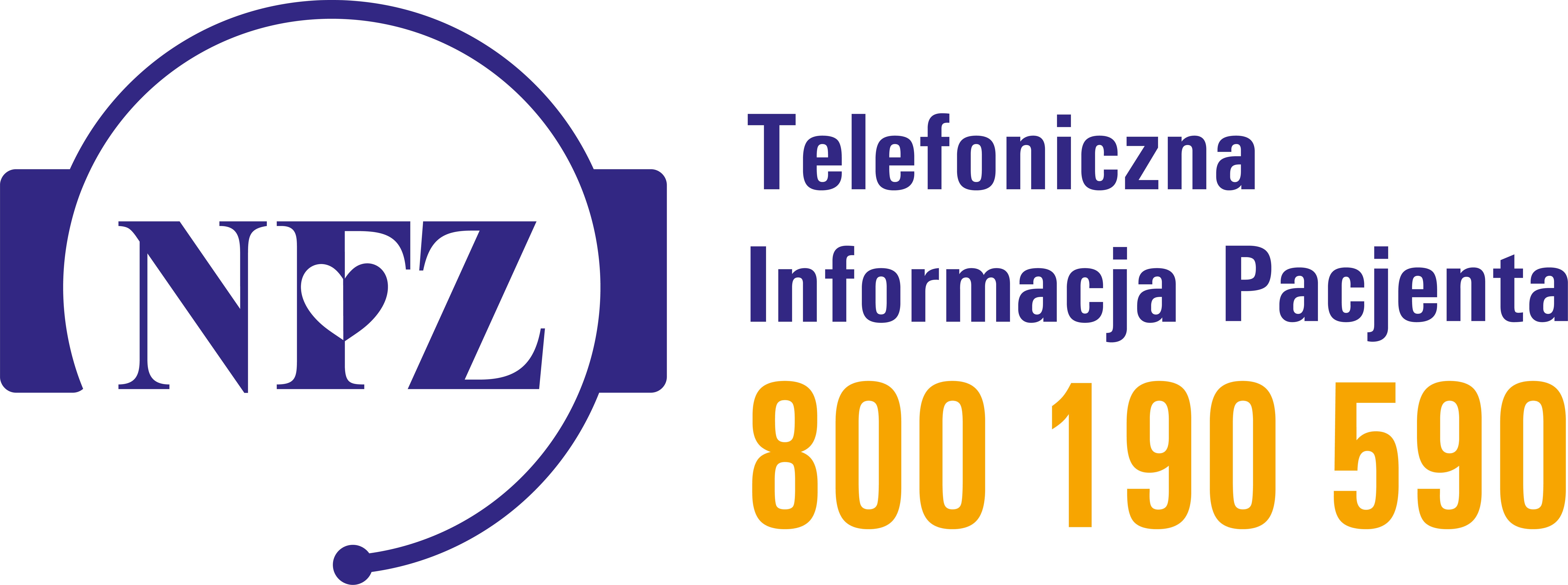 5569_logo_tip_nowe.jpg