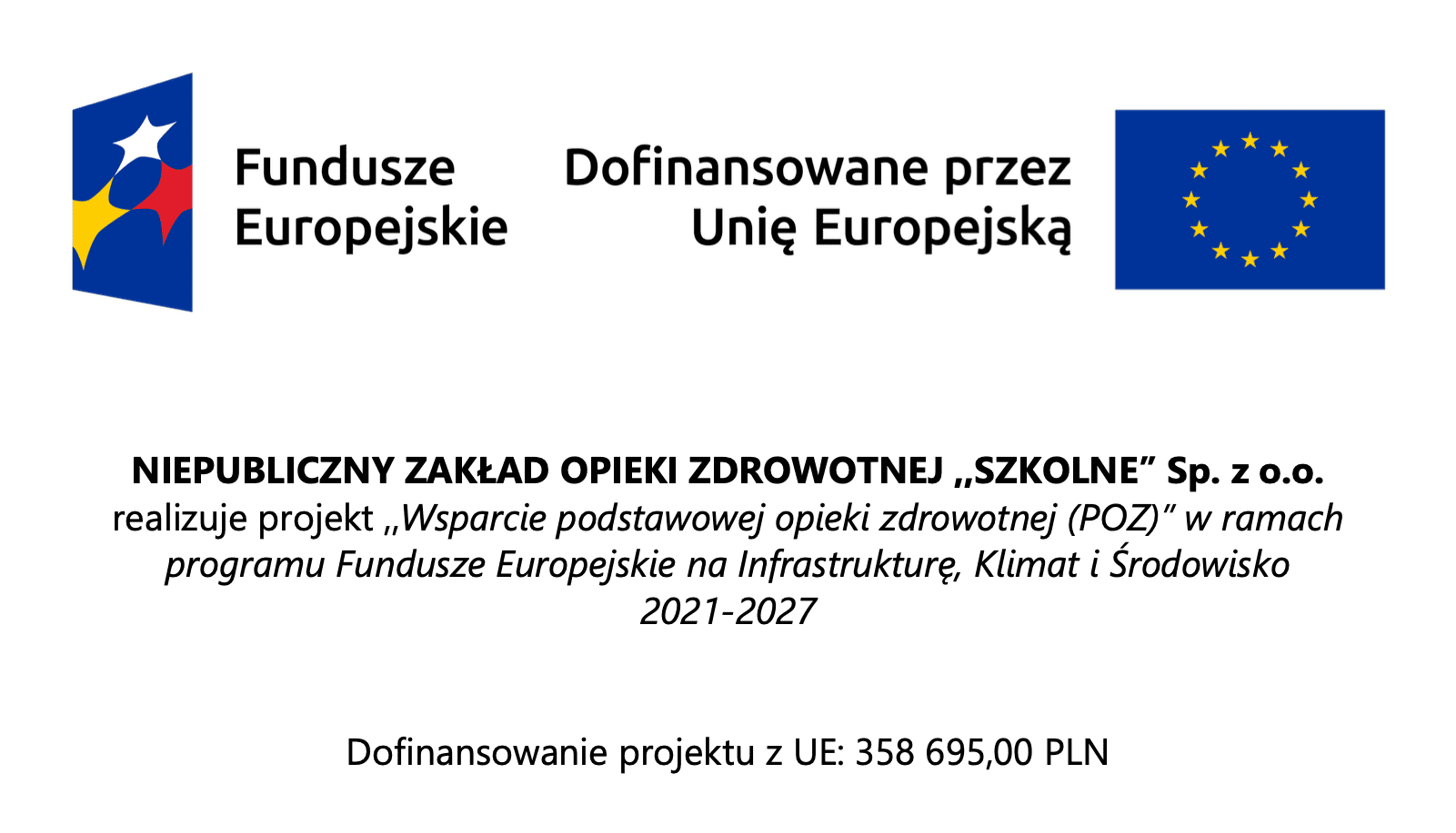 plakat-ue.png